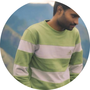 student image