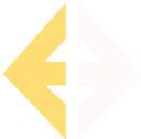 E3 Logo